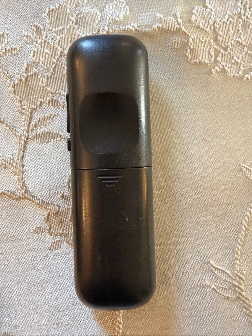 Sharp Roku TV Remote - Picture 2 of 4